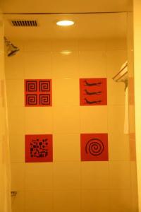 Red Fox, Jaipur - 23