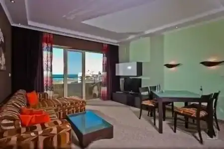 Grand Pomorie - 41