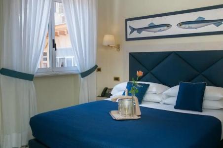 Del Mare - 4