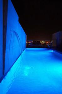 Mercure Villefranche en Beaujolais - 75