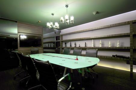 Citrus Sukhumvit 11 by Compass Hospitality - 64