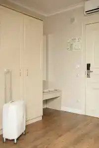 Business - Vremena Goda Taganskaya - 46