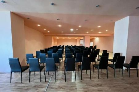 Sunny Beach Club — Adults only over 16 - 28