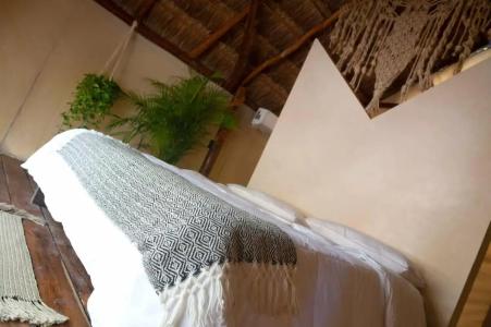 Serena Tulum - Adults Only - 53