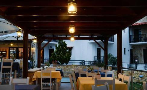 Ledra Maleme - 12