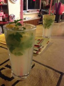 Club Amaris Apartment - 38