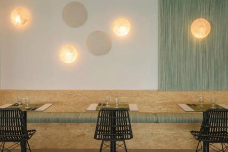 HM Martinique Aparthotel - 20