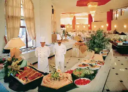 Palazzo di Zante - 17