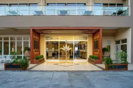 Labranda Mares Marmaris - 74