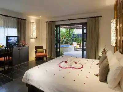 Centara Kata Resort Phuket - SHA Plus - 86