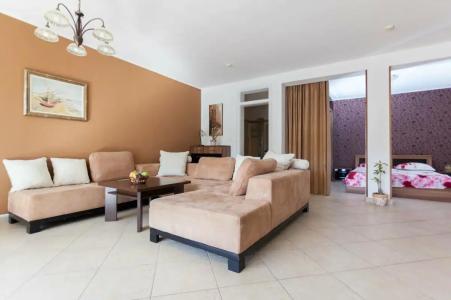 Spa Resort Bečići - 43