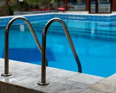 Grand Way Astoriya - 13