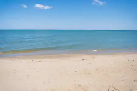 Hotel&SPA DeLuxe - 88