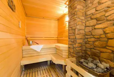 The Bashkiria Complex  - 12