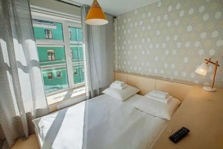 Friends on Fontanka - 31