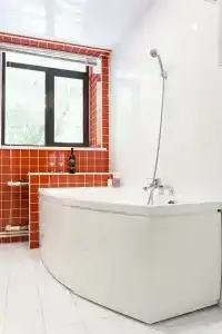 Kaufman Living Quarters - 12