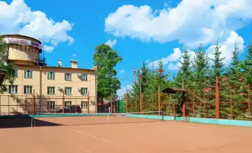 Восток - 2000 - 9