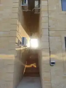 ОАЗИС домики - 98