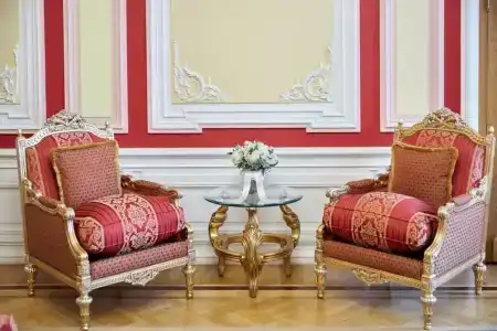 Бутик Дворец Трезини - 74