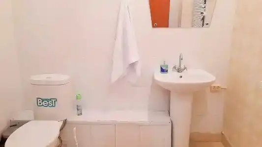 Smart Kdo Lipetsk - 48