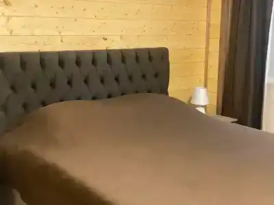 Ladozhskaya Rivyera - 48