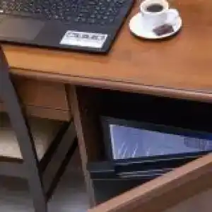 Нео Классик Академия - 25