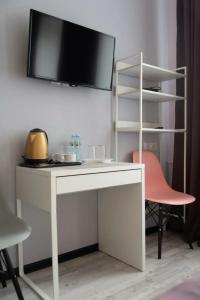 К2 Санкт-Петербург - 13