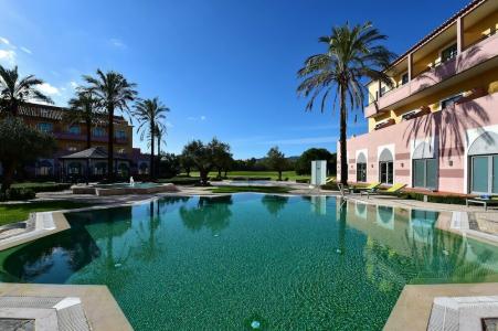 Pestana Sintra Golf Resort & Spa - 36