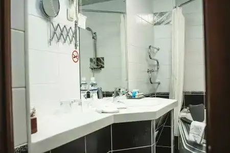 Gloria Business - 92