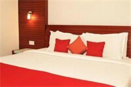 Parijatha Gateway - 35