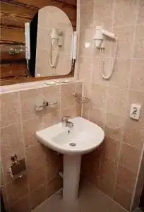 Стромынка - 29