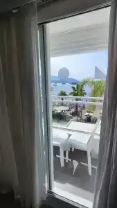 The Beachfront Adult Only 16 Plus - 11