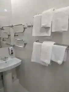 Russkaya Piramida - 84