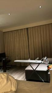 Courtyard by Marriott Hangzhou Wulin - 37