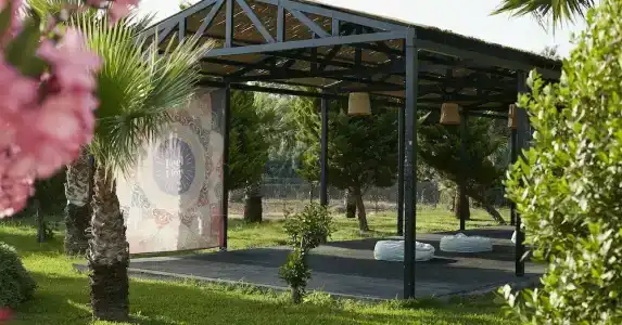 Flow Datca Surf & Beach - 3