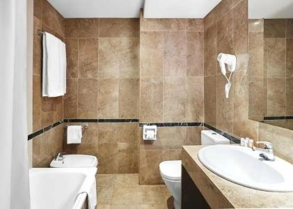 Barcelona Century - 17