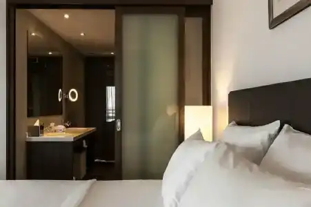 Radisson Blu Resort, Malta - 21