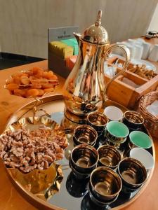 TRYP by Wyndham Dubai - 21