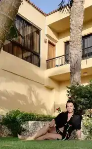 Sand Beach Resort - 15