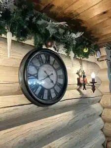 Guest house Dilidjan - 3