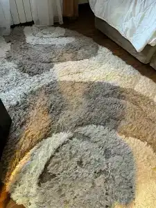 Гостиничний Комплекс Европа - 48