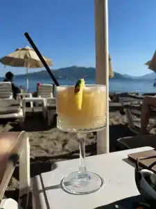 The Beachfront Adult Only 16 Plus - 68