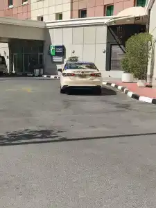 Holiday Inn Express Dubai Internet City, an IHG - 14