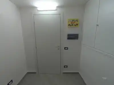 La Petit Maison - 8