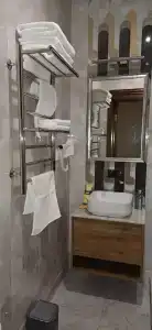 Dom Palomnika Na Vladimirskoy - 98