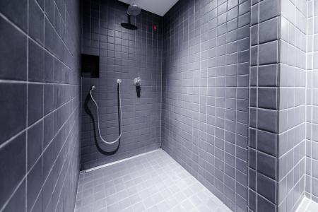 Appartements by Stay at - 23
