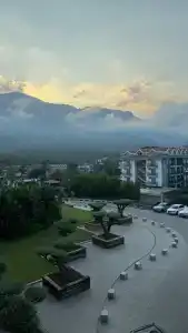 DoubleTree by Hilton Antalya-Kemer All-Inclusive Resort - 14