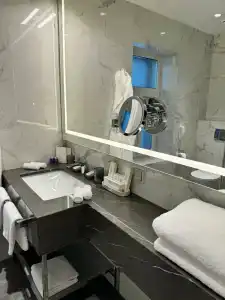 Cosmos Selection Saint-Petersburg Italyanskaya - 96