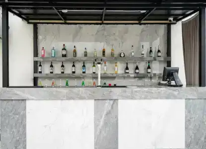 Grace Breeze Sukhum - 39