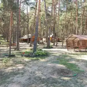Les - 0